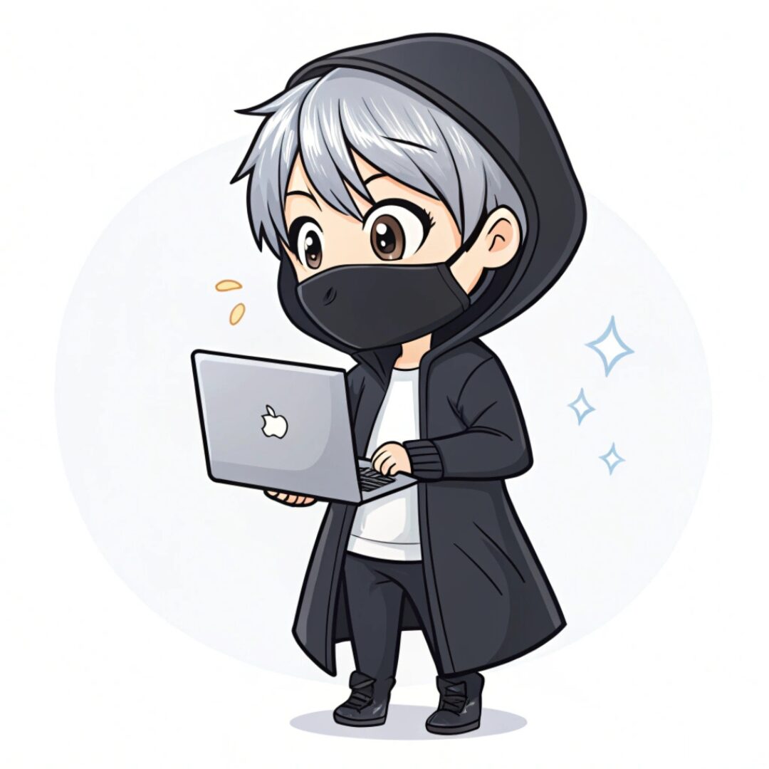みやぴ