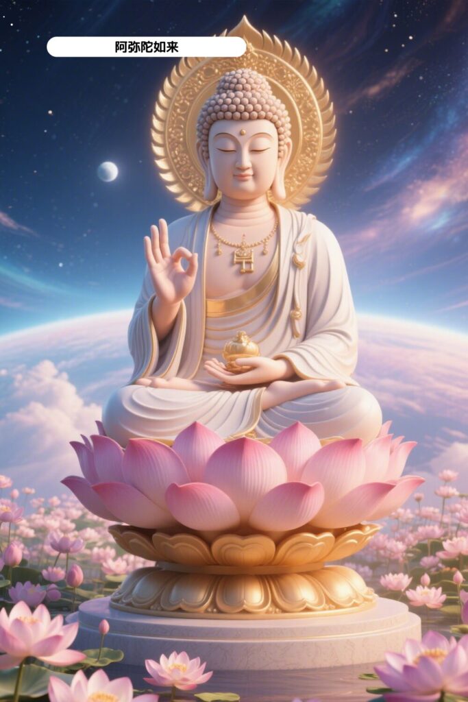 _守護本尊_守り本尊_守護仏