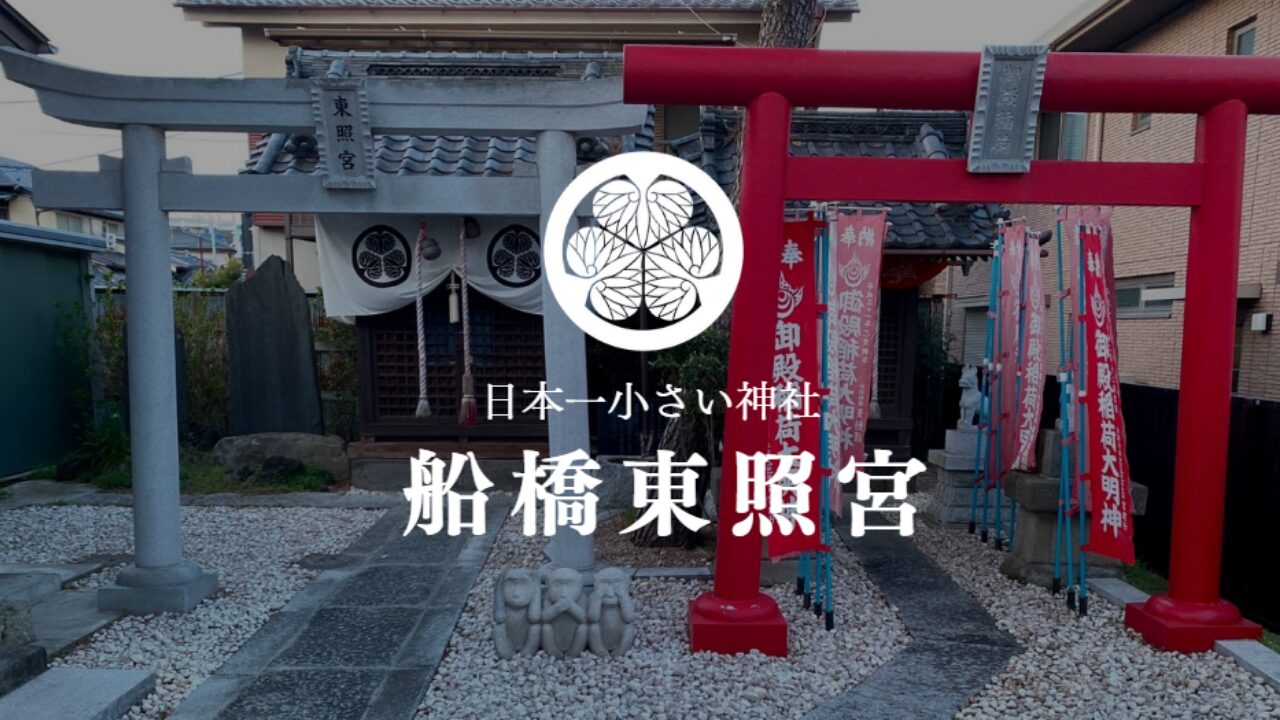 プロフィール背景画像